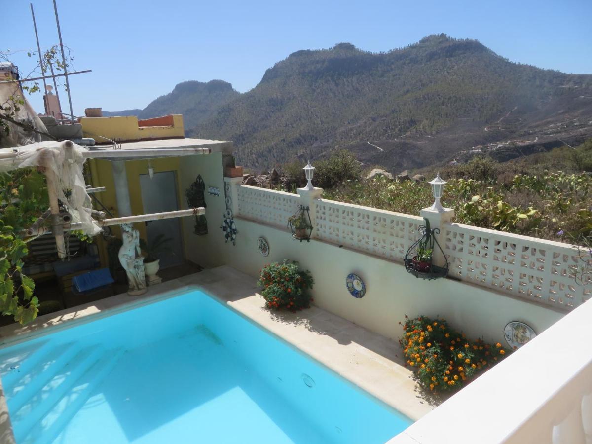 Apartament Cortez *
